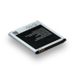 Купити Аккумулятор для Samsung i9500 Galaxy S4 / B600BC