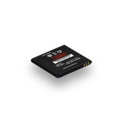 Купити Аккумулятор для Fly IQ431 / BL7403