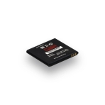 Купити Аккумулятор для Fly IQ431 / BL7403