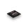 Купити Аккумулятор для Fly IQ431 / BL7403
