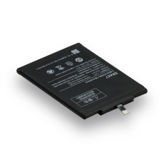 Купить Аккумулятор для Xiaomi Redmi 3 / 3S / 3X / 4X / BM47 Купить Аккумулятор для Xiaomi Redmi 3 / 3S / 3X / 4X / BM47