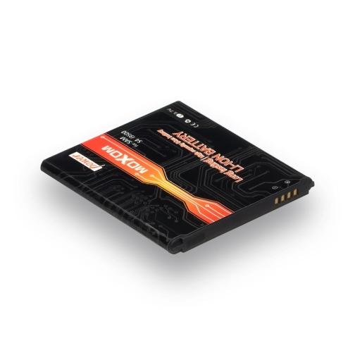 Купити Аккумулятор для Samsung i9500 Galaxy S4 / B600BC, 3