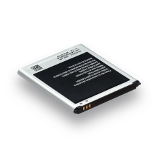 Купити Аккумулятор для Samsung G7102 Galaxy Grand 2 / B220AC Купити Аккумулятор для Samsung G7102 Galaxy Grand 2 / B220AC