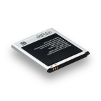 Купити Аккумулятор для Samsung G7102 Galaxy Grand 2 / B220AC