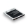 Купити Аккумулятор для Samsung G7102 Galaxy Grand 2 / B220AC