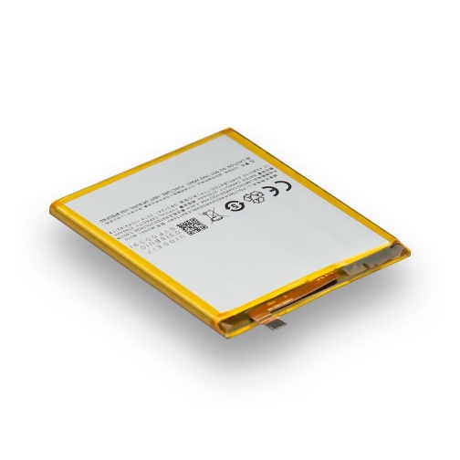 Купити Аккумулятор для Meizu U10 / BU10