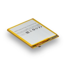 Купить Аккумулятор для Meizu U10 / BU10 Купить Аккумулятор для Meizu U10 / BU10