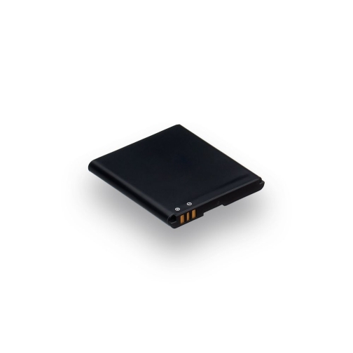 Купити Аккумулятор для Huawei U8650 Sonic / HB5K1