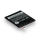 Купити Аккумулятор для HTC One S / G25 / BJ40100 AAAA