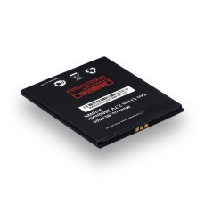 Купить Аккумулятор для Fly FS502 / BL8605