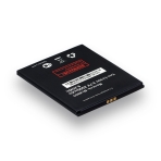 Купити Аккумулятор для Fly FS502 / BL8605