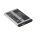 Купити Аккумулятор для Samsung S3650 Corby / AB463651BU AAAA no LOGO