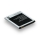Купити Аккумулятор для Samsung i9500 Galaxy S4 / B600BC AA STANDART