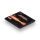 Купити Аккумулятор для Samsung i9500 Galaxy S4 / B600BC MOXOM