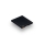 Купити Аккумулятор для Huawei U8650 Sonic / HB5K1 AAAA