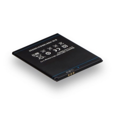 Купить Аккумулятор для Doogee G310 / B-DG310