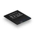 Купити Аккумулятор для Doogee G310 / B-DG310