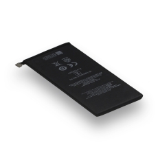 Купить Аккумулятор для Meizu Pro 7 Plus / BA793 Купить Аккумулятор для Meizu Pro 7 Plus / BA793