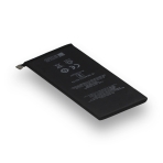 Купити Аккумулятор для Meizu Pro 7 Plus / BA793