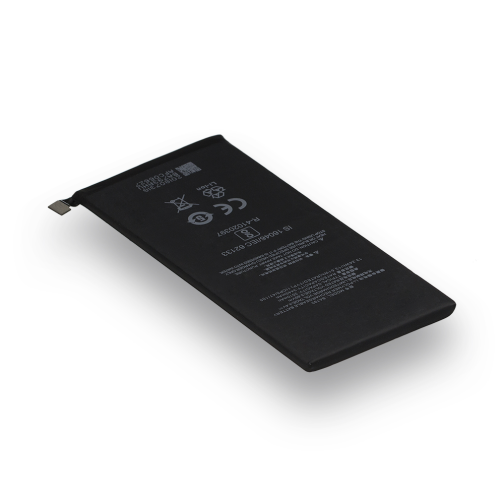 Аккумулятор для Meizu Pro 7 Plus / BA793 превью 2