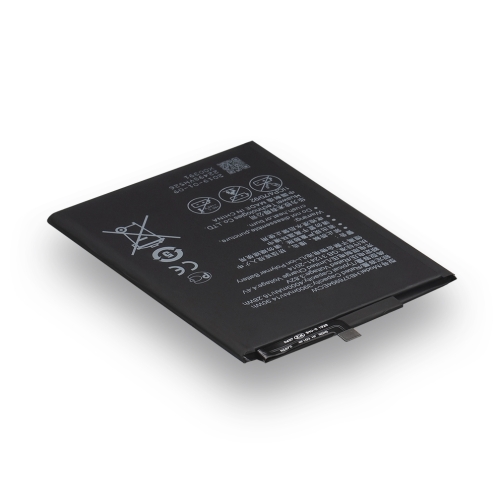 Купить Аккумулятор для Huawei Honor 8 Pro / HB376994ECW
