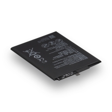 Купить Аккумулятор для Huawei Honor 8 Pro / HB376994ECW