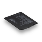 Купить Аккумулятор для Huawei Honor 8 Pro / HB376994ECW