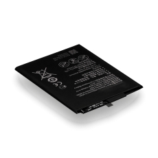 Купить Аккумулятор для Huawei Honor 8 Pro / HB376994ECW
