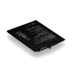 Купить Аккумулятор для Huawei Honor 8 Pro / HB376994ECW, 2