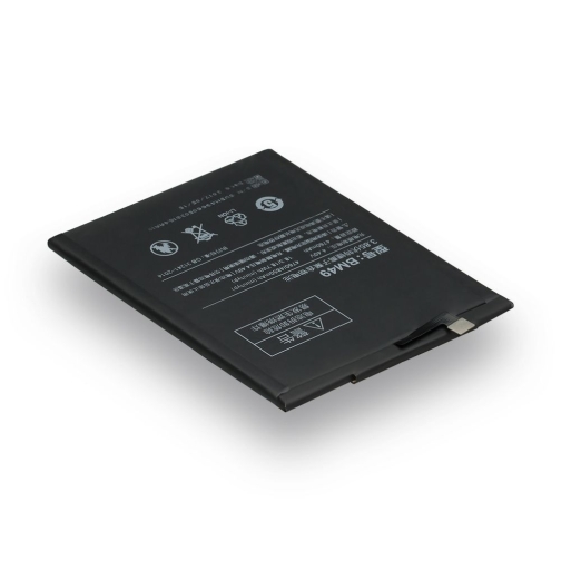 Купити Аккумулятор для Xiaomi Mi Max / BM49