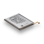 Купити Аккумулятор для Samsung A705F Galaxy A70 2019 / EB-BA705ABU