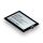 Купити Аккумулятор для ZTE Nubia N1 / NX541J / Li3849T44P3h956349