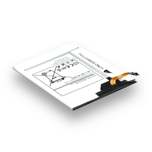 Купити Аккумулятор для Samsung T231 / EB-BT230FBE