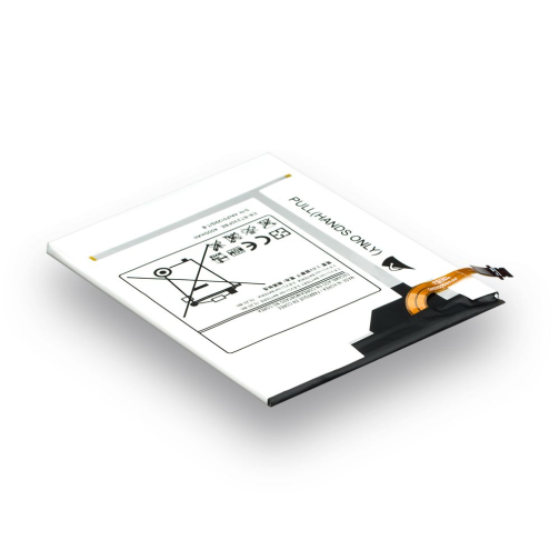 Аккумулятор для Samsung T231 / EB-BT230FBE