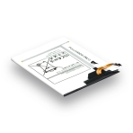 Купити Аккумулятор для Samsung T231 / EB-BT230FBE
