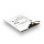 Купити Аккумулятор для Samsung T231 / EB-BT230FBE