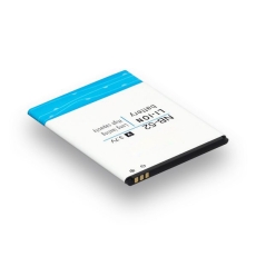 Купить Аккумулятор для Nomi i501 / NB-52