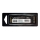 Купити SSD M.2 Диск Wibrand Caiman 256GB NVMe 2280 PCIe 3.0 3D NAND