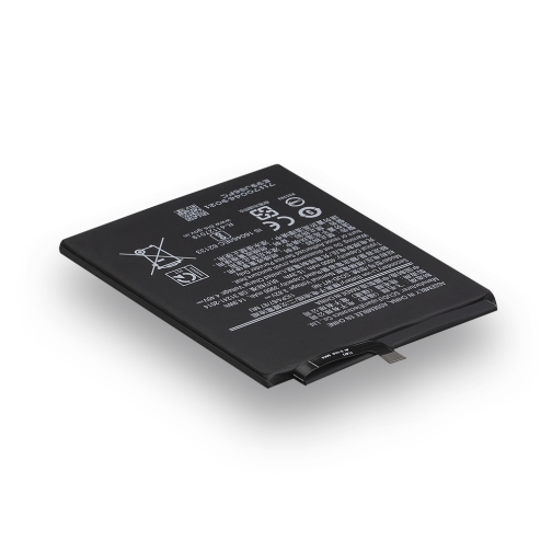 Купити Аккумулятор для Samsung A107F Galaxy A10s 2019 / SCUD-WT-N6