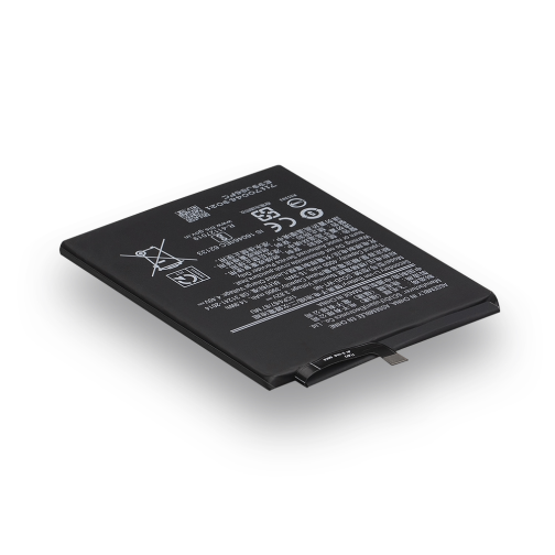 Аккумулятор для Samsung A107F Galaxy A10s 2019 / SCUD-WT-N6