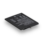Купити Аккумулятор для Samsung A107F Galaxy A10s 2019 / SCUD-WT-N6