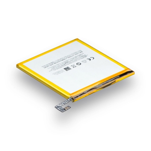 Купити Аккумулятор для Meizu M3 S / BT15