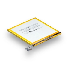 Купити Аккумулятор для Meizu M3 S / BT15