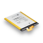Купить Аккумулятор для Lenovo Vibe Z2 / BL223