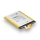 Купить Аккумулятор для Lenovo Vibe Z2 / BL223