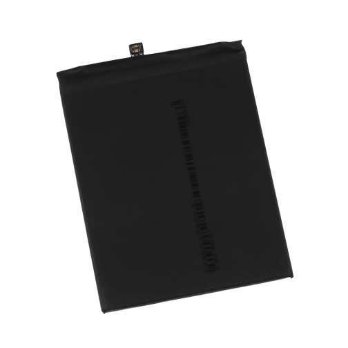 Купити Аккумулятор для Samsung A107F Galaxy A10s 2019 / SCUD-WT-N6, 4
