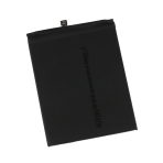 Купити Аккумулятор для Samsung A107F Galaxy A10s 2019 / SCUD-WT-N6, 4