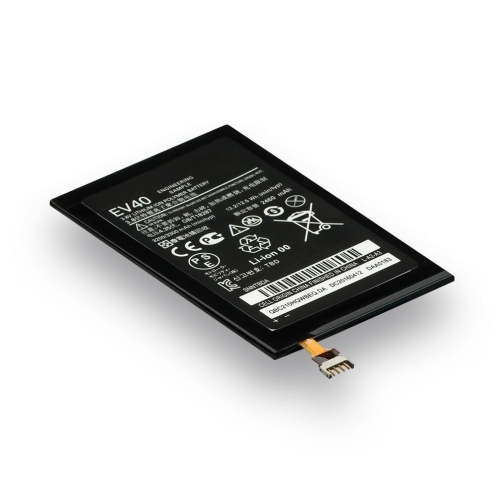 Купить Аккумулятор для Motorola Droid RAZR MAXX HD / XT926M / EV40