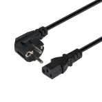 Купити Зарядна Станція Power Station Brand SYD-N079, 2000W, 2048Wh, QC 3.0 22,5W, PD 100W, DC, LiFePO4, 8