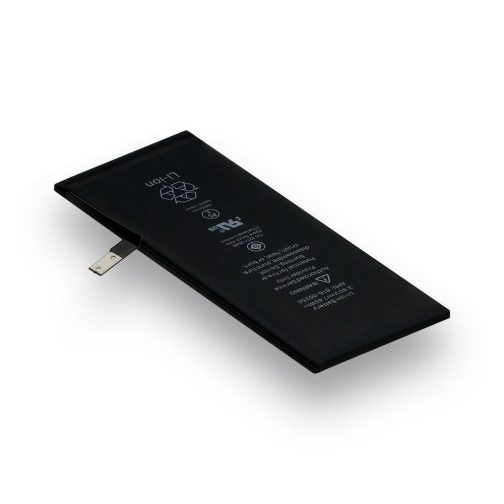 Купити Акумулятор для Apple iPhone 7